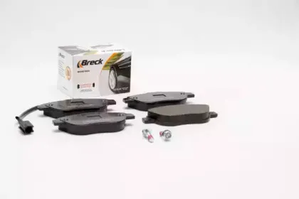 breck-237080070110